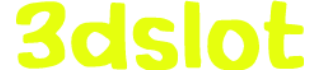 3dslot